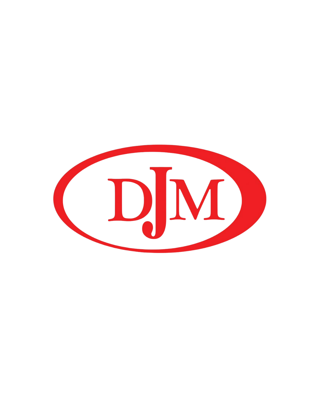 PT Diestro Jaya Medika Logo